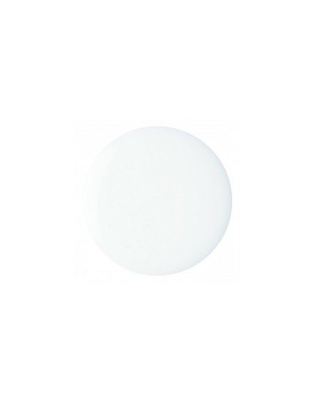 Astra SOS Nail Care Fast Gloss Top Coat Trasparente