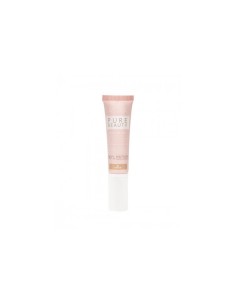 PURE BEAUTY BB CREAM MEDIUM N°03
