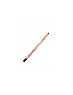 Astra Pure Beauty Eye Pencil Black N° 01