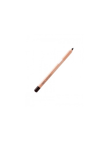 Astra Pure Beauty Eye Pencil Black N° 01