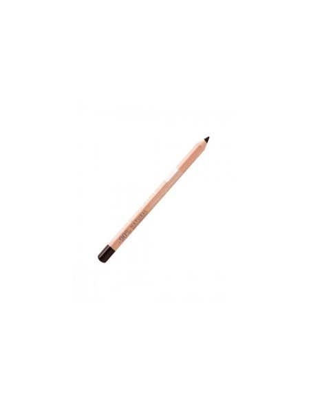 Astra Pure Beauty Eye Pencil Black N° 01