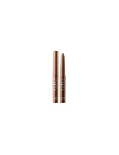 CULT STICK EYESHADOW BRONZE N°04