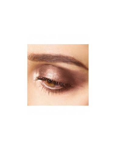 CULT STICK EYESHADOW BRONZE N°04