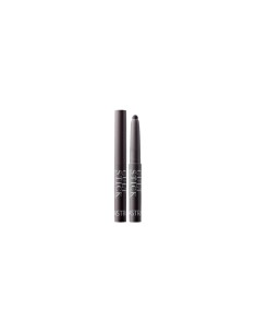 CULT STICK EYESHADOW GREY N°05