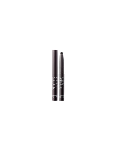 CULT STICK EYESHADOW GREY N°05