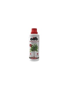 Cifo concime liquido 100% Naturale Sinergon Plus 500 ml