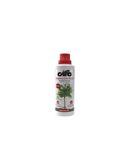 Cifo concime liquido 100% Naturale Sinergon Plus 500 ml