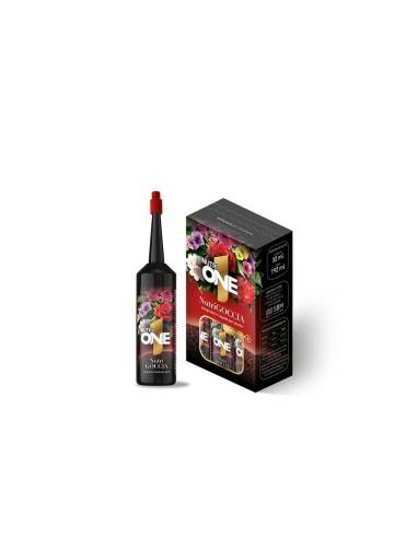Valagro concime Nutri Goccia One 6x32 ml
