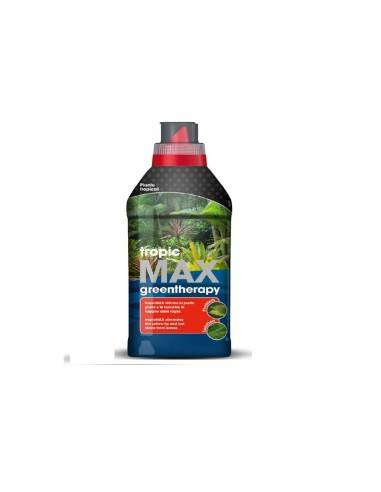 Valagro Tropic Max concime liquido da 500 ml - 620 gr
