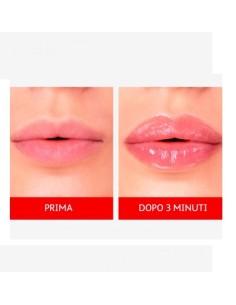 MY GLOSS SPICY PLUMPER 2