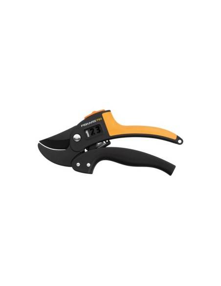 FORBICI INCUDINE FISKARS P83