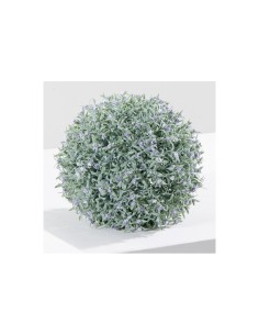 SEMPREVERDE PROVENCE BALL D.21 CM