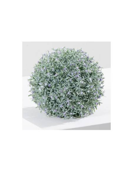 SEMPREVERDE PROVENCE BALL D.21 CM