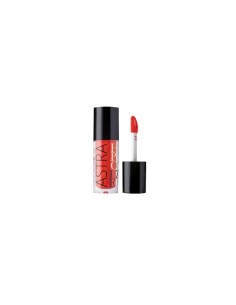 HYPNOTIZE LIQUID LIPSTICK SATIN  CONFIDENT N°08 2