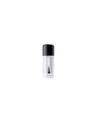 SMALTO MY LAQUE 5FREE TRASPARENTE N°41