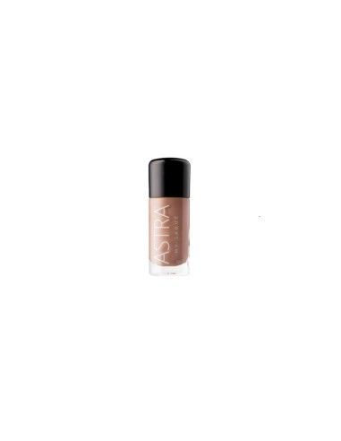 SMALTO MY LAQUE 5FREE NUDE CARAMEL N°07