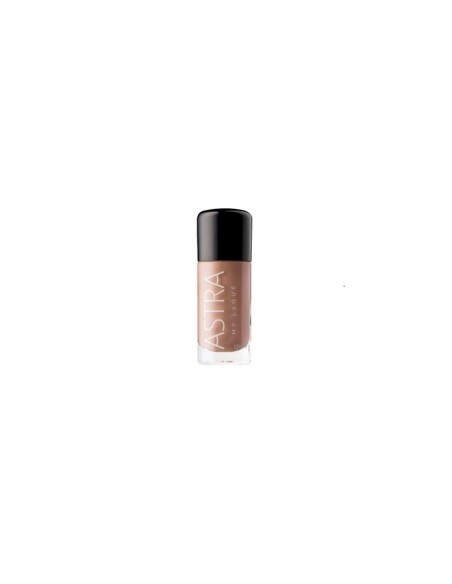 SMALTO MY LAQUE 5FREE NUDE CARAMEL N°07