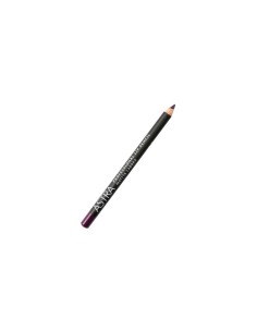 MATITA LABBRA PROFESSIONAL PURPLE SPELL N°45 2