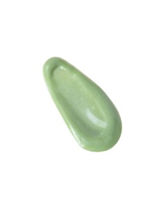 Astra Pure Beauty Face Primer N° 01 Matcha 2