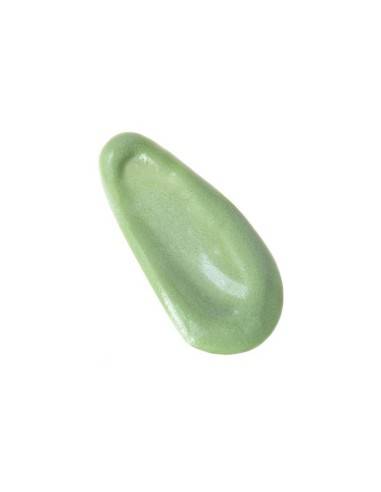 Astra Pure Beauty Face Primer N° 01 Matcha