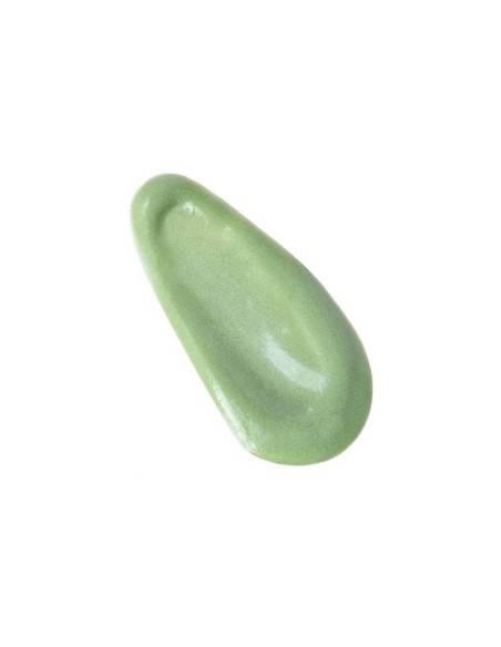 Astra Pure Beauty Face Primer N° 01 Matcha