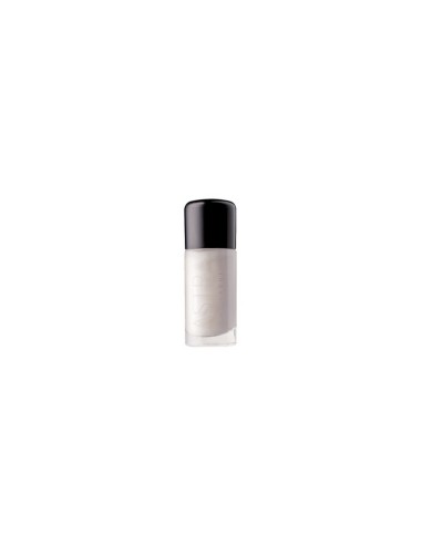 SMALTO MY LAQUE 5FREE MILK N°01