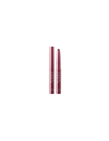 CULT STICK EYESHADOW MAUVE ACTUALLY N°03