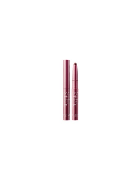 CULT STICK EYESHADOW MAUVE ACTUALLY N°03