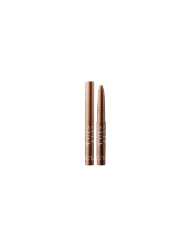 CULT STICK EYESHADOW BRONZE N°04