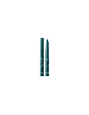 CULT STICK EYESHADOW EMERALD N°06