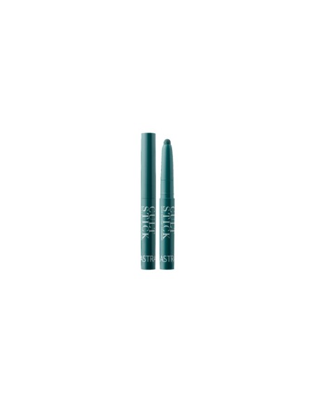 CULT STICK EYESHADOW EMERALD N°06