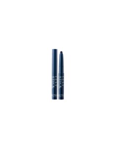 CULT STICK EYESHADOW BLUE N°07 2