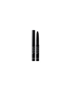 CULT STICK EYESHADOW BLACK PULP N°08 2
