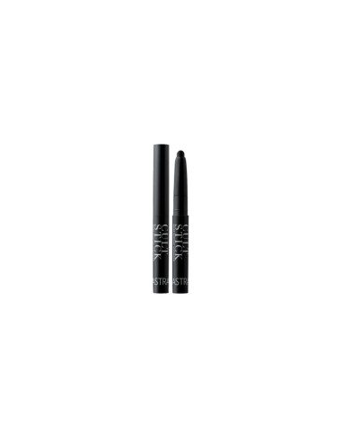 CULT STICK EYESHADOW BLACK PULP N°08