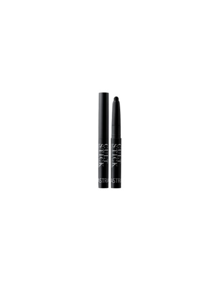 CULT STICK EYESHADOW BLACK PULP N°08