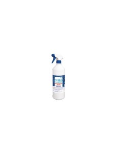 Acquaclean Disincrostante liquido per piscine 1 kg