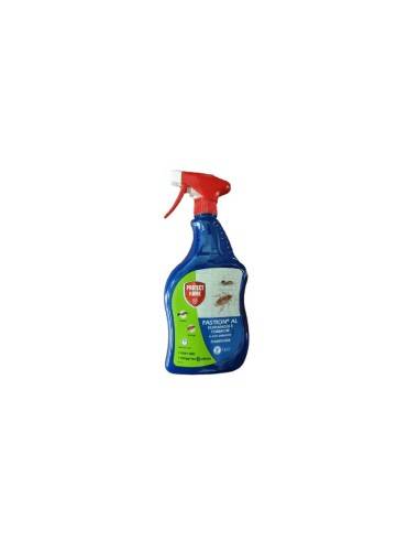 Protect Home insetticida FastionAl spray...