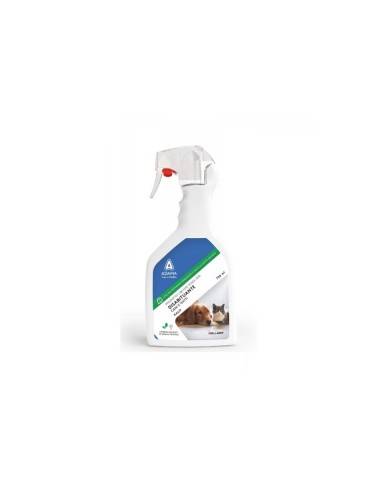 Adama disabituante repellente Cani e Gatti 750 ml