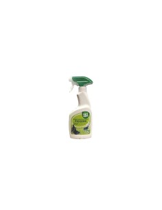 Blumen Get Off disabituante naturale piccioni 500 ml