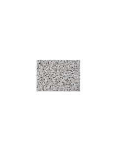 Ciottoli di Marmo dimensioni 15 x 25 mm Bianco Carrara 25 kg