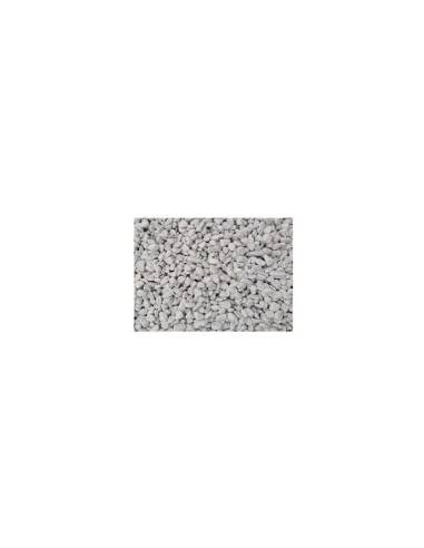 Ciottoli di Marmo dimensioni 15 x 25 mm Bianco...