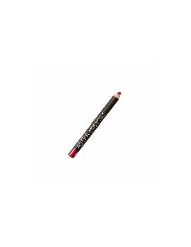 Astra matitone labbra Jumbo Lipstick Fiery...