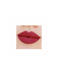 Astra matitone labbra Jumbo Lipstick Fiery Orchid N° 31 2