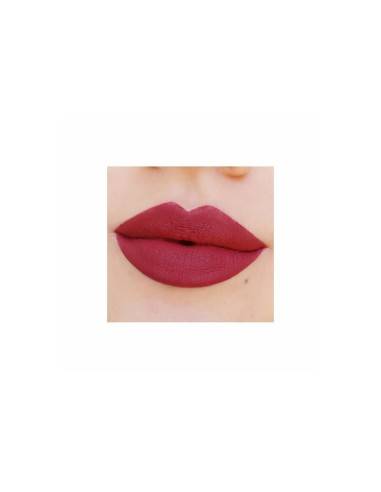 Astra matitone labbra Jumbo Lipstick Fiery...