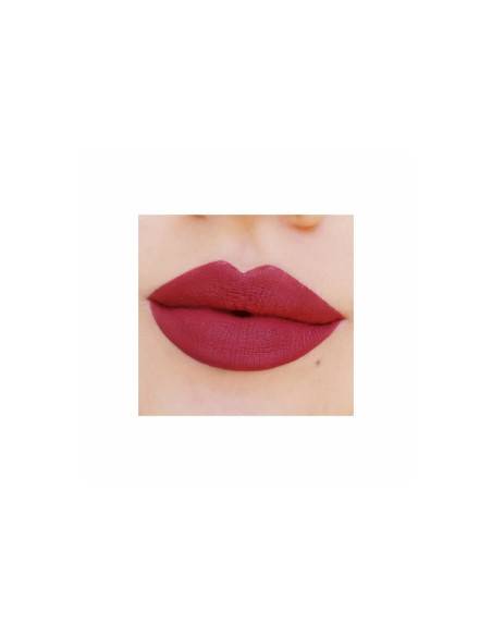 Astra matitone labbra Jumbo Lipstick Fiery Orchid N° 31
