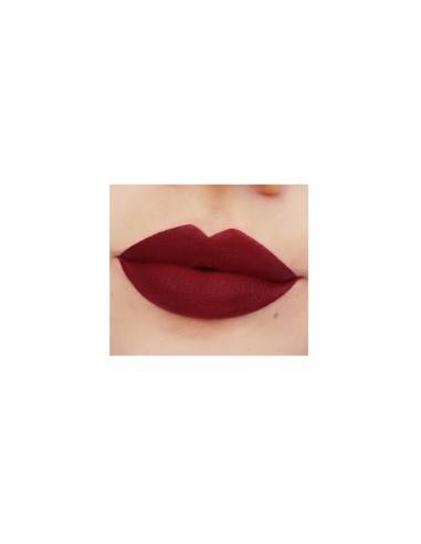 Astra matitone labbra Jumbo Lipstick Midnight...