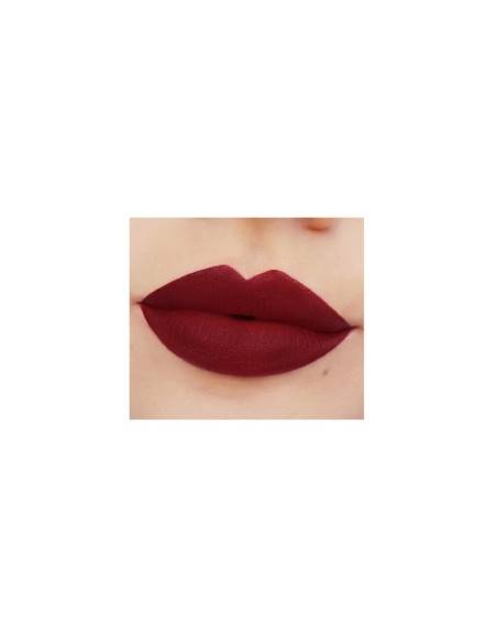 Astra matitone labbra Jumbo Lipstick Midnight Rouge N° 29