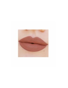 Astra matitone labbra Jumbo Lipstick Nude Nectar N° 28 2