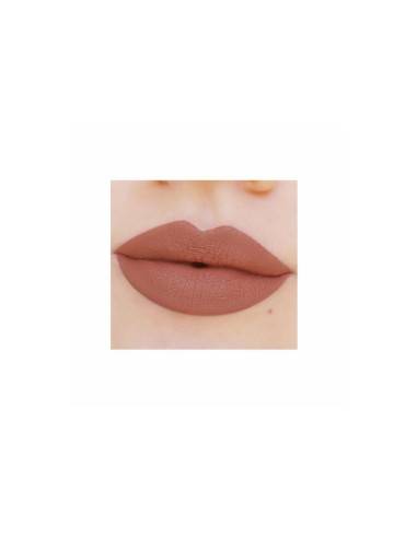 Astra matitone labbra Jumbo Lipstick Nude...