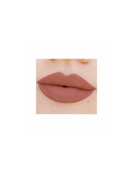 Astra matitone labbra Jumbo Lipstick Nude Nectar N° 28